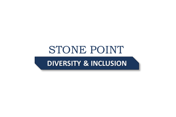 Stone Point Capital Diversity & Inclusion Update