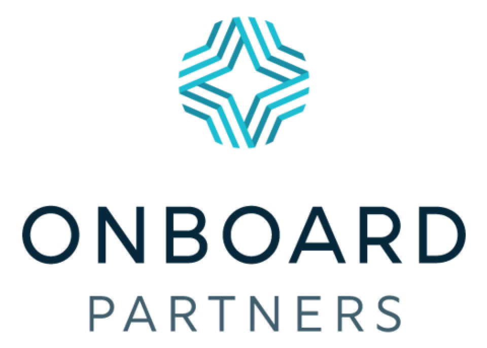 Onboard Partners Logo